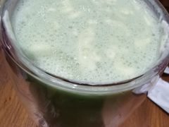 -無邪日式甜品(世博源店)