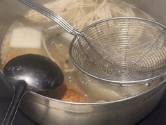 -黑山牛肉汤火锅(花城汇店)