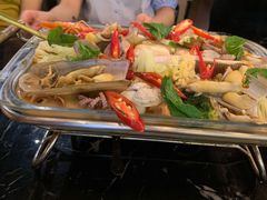 -Let's Taipei 非常烘焙(太古里店)