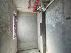 -正聚装饰·老房翻新装修设计体验馆(普陀店)