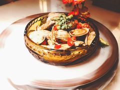 -佬麻雀·新湘菜(珠海金发购物中心店)