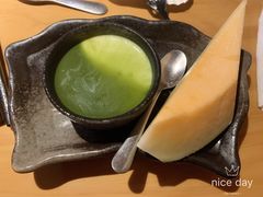 -綱元·海鲜豆捞(明州里店)