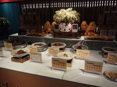 -大鸭梨烤鸭(枣园店)