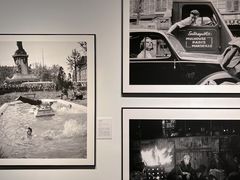 -上海宝龙美术馆