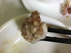 -惠爱餐厅