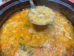 -胶东小渔村·博山菜(齐悦店)