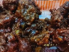 -馄饨侯(广渠门店)