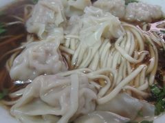 -聚香斋(东关街店)