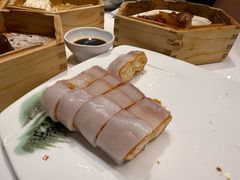 -稻香(IFS国金中心店)