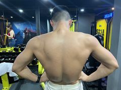 -每练有胜健身工作室(EFC店)
