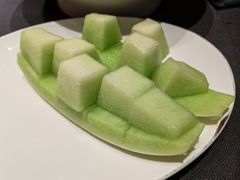 -锦府园(环球港店)