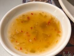 -食大利香港茶餐厅(南亚风情第一城店)