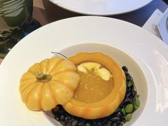 -东湖34号餐厅·湖北菜