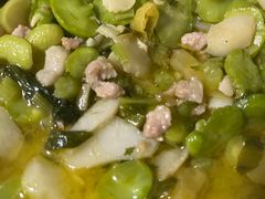 -庆江南江南菜(太仓南洋店)