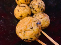 -伊茉家的烤肉店(勒泰中心店)