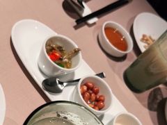 -新荣记(椒江店)