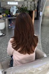 -古匠造型