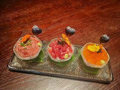 -鮨玄寿喜烧(CP静安店)