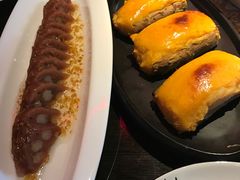 -旺顺阁鱼头泡饼(常营店)