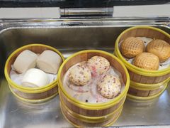 -深圳楚天大酒店(福田口岸深圳会展中心店)