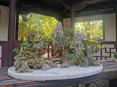 -汇龙潭