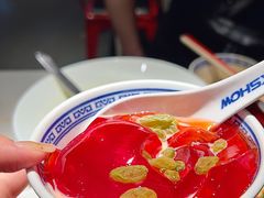 招牌红白-禄鼎记·多口味酸菜鱼(侨鑫店)
