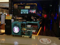 -胖哥俩肉蟹煲(爱琴海购物公园店)