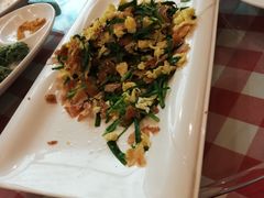 -石门一味酒家(塔谈店)