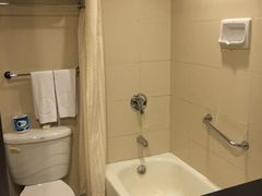 -北京前门建国饭店