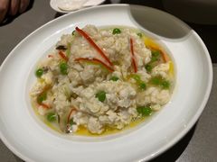 -铜小馆(1891时光道店)