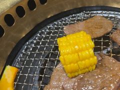 -虎丸烧肉(世纪汇店)