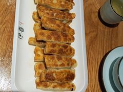 -伊喜饺子(五道口学院路店)
