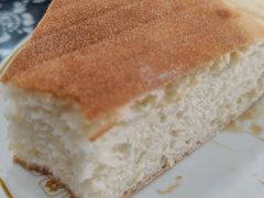 -八两八金·莱芜特色炒鸡(市南漳浦路店)