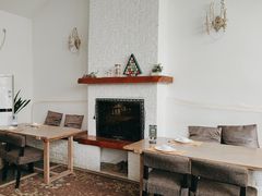 -素心小筑(后沙裕镇店)