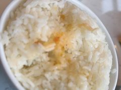 -峨嵋小镇·川菜(勒泰中心店)