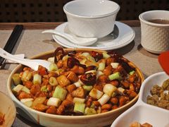 -饕林餐厅(春熙路店)