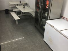 -金陵老丁家馄饨(新街口店)