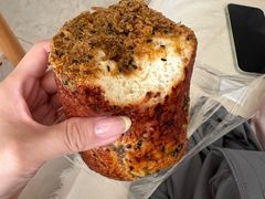 -稻田秋(怡美广场店)