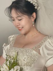 -Dina迪纳摄影(梅州品牌旗舰店)
