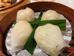 -又一间茶点轩(百汇广场店)