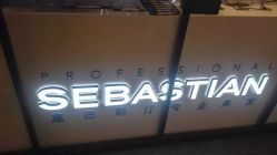 -SEBASTIAN塞巴斯汀