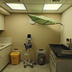 -杭州贝瑞斯美华妇儿医院·早孕·产检·儿科