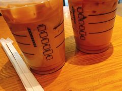 -星巴克(深圳佳宁娜友谊广场店)