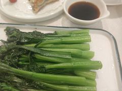 -百乐门喜宴(海珠广场华厦店)