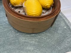 -新雅粤菜馆(南京东路店)