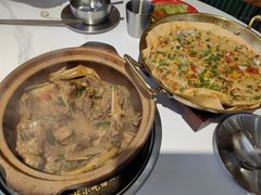 -虎婆冷饮店·海南特色炒冰(三亚湾店)