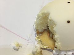 -PUFFRING帕芙琳(延兴门店)