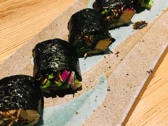 -隐泉之语日式料理(王府中环店)