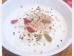 -开饭群岛