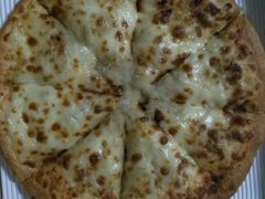 -尊宝比萨(厦大店)